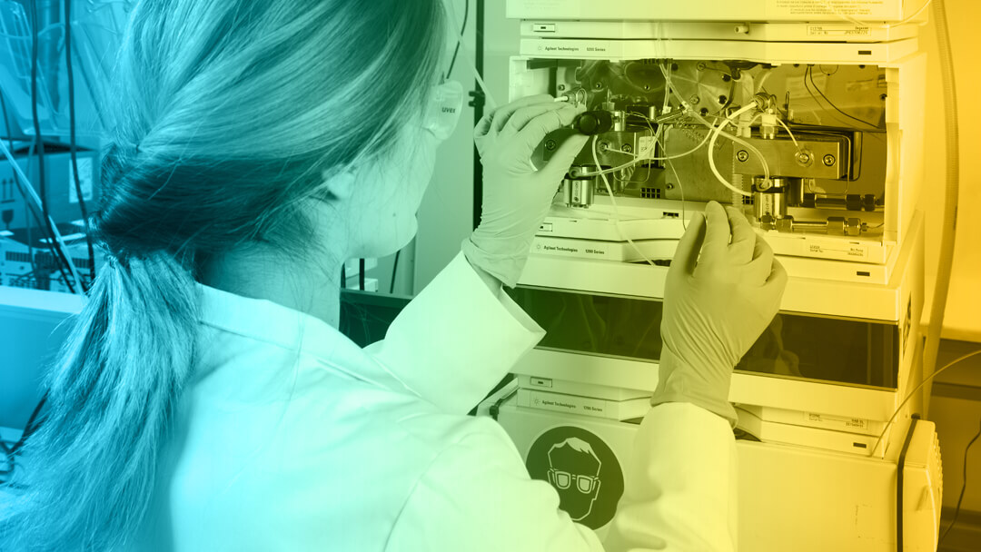 aum_employerbranding_werwirsind_1080x608_04