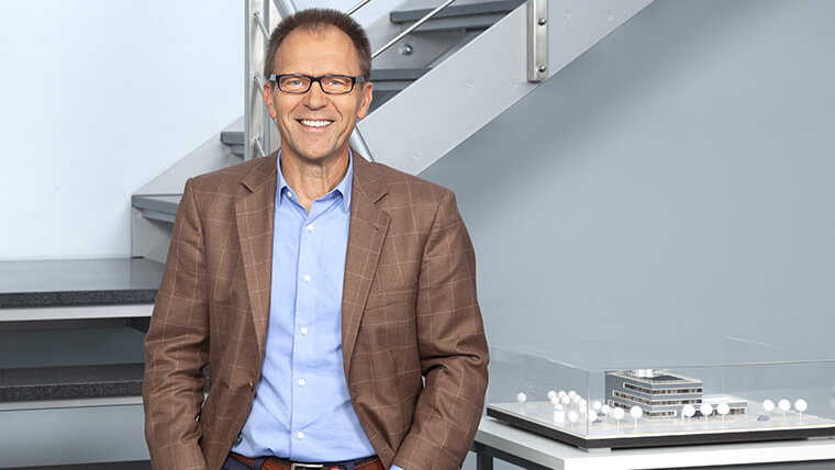 a&m labor Dr. Hans J. Diehl